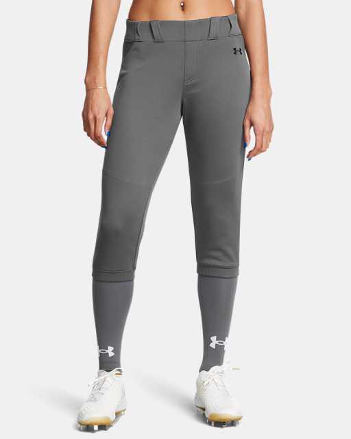 Pantalon UA Utilitaire Pro pour femmes Pantalon UA Utilitaire Pro pour femmes